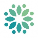 PeopleGrove Alumni Success