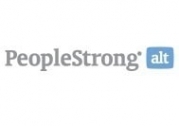 PeopleStrong Alt