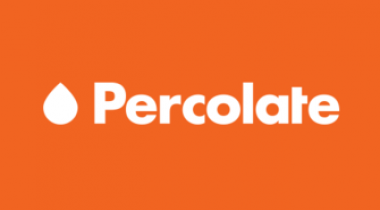 Percolate