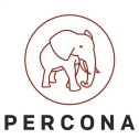 Percona Distribution for PostgreSQL