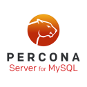 Percona Server
