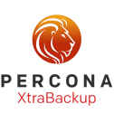 Percona XtraBackup for MySQL