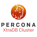 Percona XtraDB Cluster (PXC)