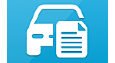 Permit Portals & Permit Administration