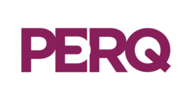 PERQ