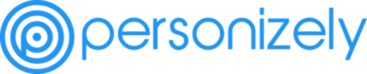 Personizely