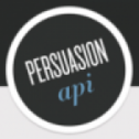 PersuasionAPI