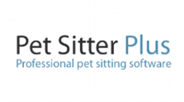 Pet Sitter Plus