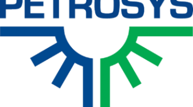 Petrosys