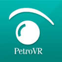 PetroVR
