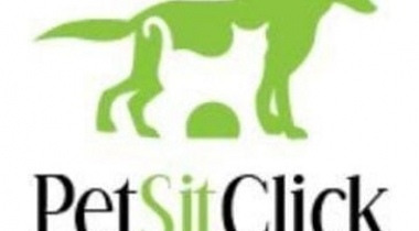PetSitClick