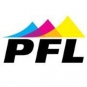 PFL Personal Marketing Center