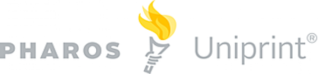 Pharos Uniprint