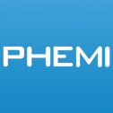 PHEMI Health DataLab
