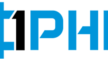 PHI 1