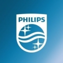 Philips Population Health Management