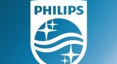 Philips Population Health Management