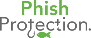Phish Protection by DuoCircle
