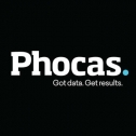 Phocas Software