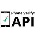 Phone Verify API