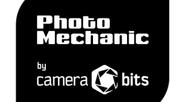 Photo Mechanic