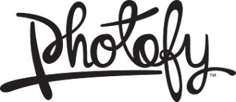 Photofy