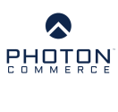 Photon Commerce