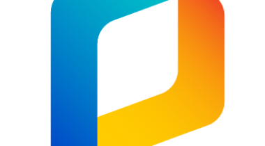 PhotoShelter for Brands