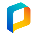 PhotoShelter for Photographers