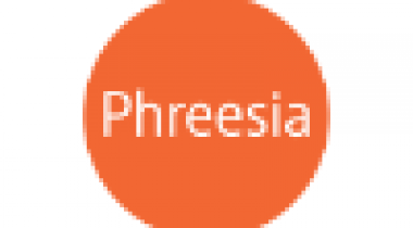 Phreesia