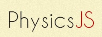 PhysicsJS