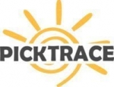 Picktrace
