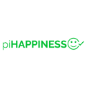 piHAPPINESS – Customer Feedback App