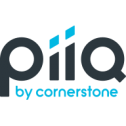 PiiQ by Cornerstone