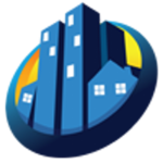 Pilera Property Management