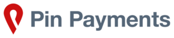 Pin Payments