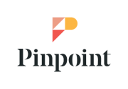 Pinpoint HQ