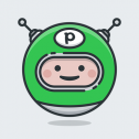 Pipedrive Dealbot
