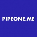 PipeOne.me