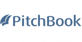 PitchBook