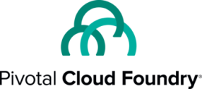 Pivotal Cloud Foundry