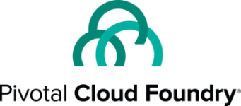 Pivotal Cloud Foundry
