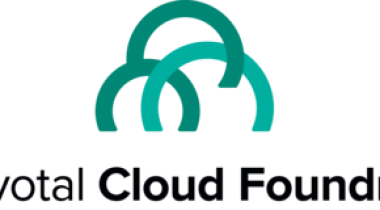 Pivotal Cloud Foundry