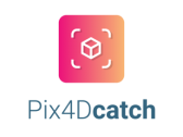 Pix4Dcatch