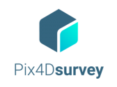 Pix4Dsurvey