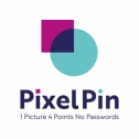 PixelPin