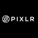 Pixlr Pro