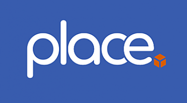 PlaceCPM
