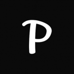 Planboard by Chalk.com for G Suite