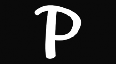 Planboard by Chalk.com for G Suite